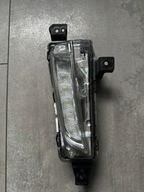 SUZUKI VITARA III 15- HALOGEN LED DRL PRAWY 3396