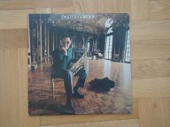 DEXTER GORDON - GREAT ENCOUNTERS. WYD.USA