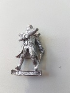 Hegemonia figurka, zestaw dodatkowy