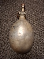 Manierka szwedzka - idealna do reko wojsk wlkp.