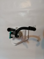 ELEKTROZAWÓR PRALKI BOSCH WLG 2426KPL/05