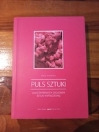 Puls sztuki Marta Smolińska