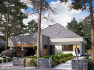 Dom, Jeszkowice, Czernica, Wrocławski, 288 m²