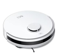 ILIFE V30 ROBOT ODKURZAJĄCY 10000PA LIDAR Mopowanie Automatyczny