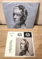 KALI - Odnova (Preorder) LIMITED EDITION CD + NAKLEJKI 2026