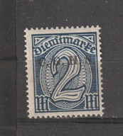 Gorny .Slask Fi U 18 *czysty