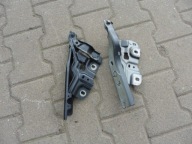 Audi Q3 8V0 zawiasy maski przód