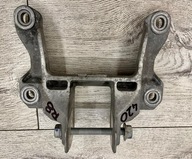 Audi R8 I 4.2 420 2006 - 2015 wspornik mocowanie dyferencjału tył