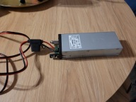 Zasilacz serwerowy Ubiquiti RPS-DC-100W (leżak magazynowy)