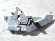 ZAMEK MASKI FRONTERA A