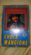 Chuck Mangione kaseta IDEAŁ !!!