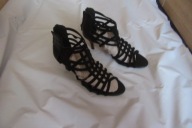 LILLLEY SANDAŁKI ROZM 41