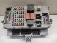 Fiat Punto II 1.2 Skrzynka Bezpieczników 46774357 NPL