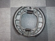 Vicma 8430525033313 szczęki ham. PIAGGIO, GILERA