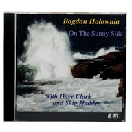 Bogdan Hołownia - On The Sunny Side