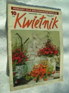 KWIETNIK - 10/1996