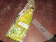 Akron-Malo 21224 Cięgło, sterowanie sprzęgłem