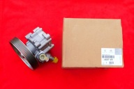 Pompa wspomagania kierownicy Citroen Berlingo III Peugeot Partner 4007VR
