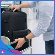 Plecak Do Samolotu Ryanair Wizzair Bagaż Podręczny 40x30x20 cm Kabinowy