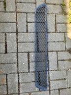 MERCEDES W212 E KLASA KRATKA ZDERZAKA A2128850523