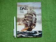 YACHT KLUB DAL 1955 - 1995