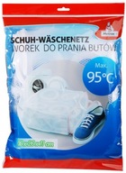 Worek do prania butów 36x26x11 cm