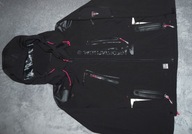 Geographical Norway softschel z membraną XL