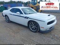 Dodge Challenger challenger gt 3.6 Benzyna 303KM