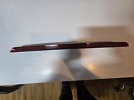 Dodatkowe światło stop Porsche OE 7P5945097A