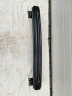 SKODA OCTAVIA III 5E KOMBI BELKA ZDERZAKA TYŁ