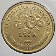 *CHORWACJA [0493]*10 Lip 2011 Republika Chorwacji
