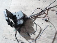 ZAMEK L PRZÓD W203 2.2 CDI 2037200135