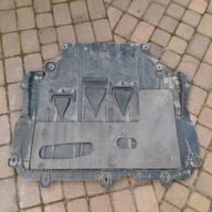 OSŁONA POD SILNIK VOLVO V40 II XC40 CROSS COUNTRY 31349715