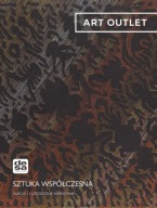 Katalog Desa Sztuka współczesna 01.02.2018