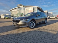 Skoda Superb Edition 130 2.0 TDI DSG 4x4 Auto z pl