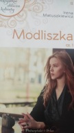 Modliszka cz. 1 I.matuszkiewicz