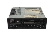 Radio radioodtwarzacz Renault Laguna 7700433074