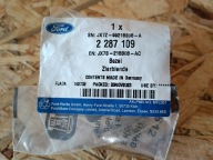 FORD FOCUS 18- ZAŚLEPKA KLAMKI DRZWI PRZEDNICH I TYLNYCH JX7B-218B08-AC