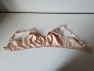 Śliczny biustonosz M&S 8045 UK 40D EUR 90D