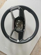 Kierownica Audi Q4 E-Tron skóra