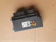 OPEL MOKKA A MODUŁ SENSOR AIRBAG 13592886