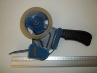 Dyspenser do taśmy Niteo 50 mm