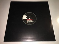 LEE CABRERA PRESENTS PHASE 2 - VOODOO LOVE !! STEVE ANGELLO RMX