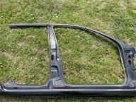 POSZYCIE SŁUPEK PRAWY PRZÓD VW GOLF V