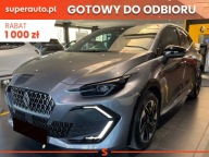 Od ręki - Techno 1.2 TCe 115KM / pakiet winter, safety