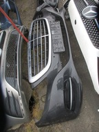 ZDERZAK PRZÓD PRZEDNI MERCEDES S 222 W222 KOMPLETNY A2228852125