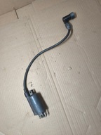 2x Cewka Zapłonowa Denso 129700 Can AM DS 450