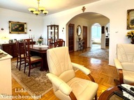 Dom, Bochnia, Bocheński, 197 m²