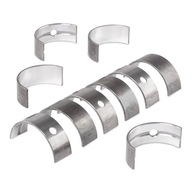 PANEWKI główne Renault Fluence Mégane K4M813 K4M842 K4M839 K4M K9K K4J K4M