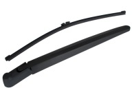 OPEL VECTRA C H/B WYCIERACZKA RAMIĘ WYCIERACZKI TYŁ + PIÓRO